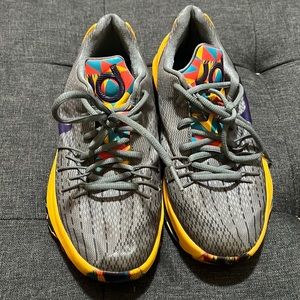 Kd 8s prince George